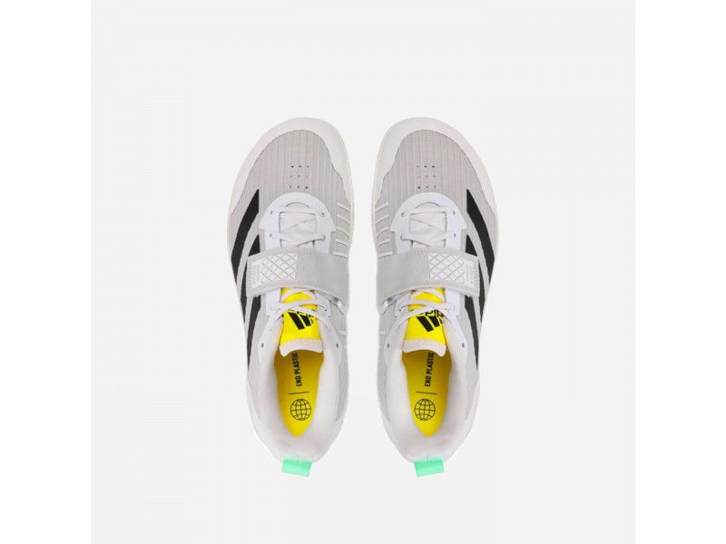 Adidas The Total  размери - 46