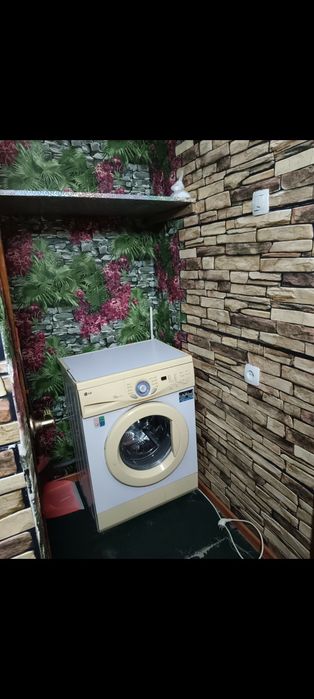 Сдам 1 ком квартиру