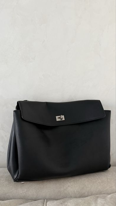 Сумка в новом состоянии