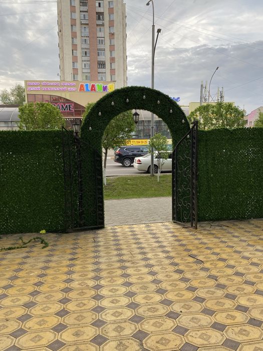 Продам Эко Забор