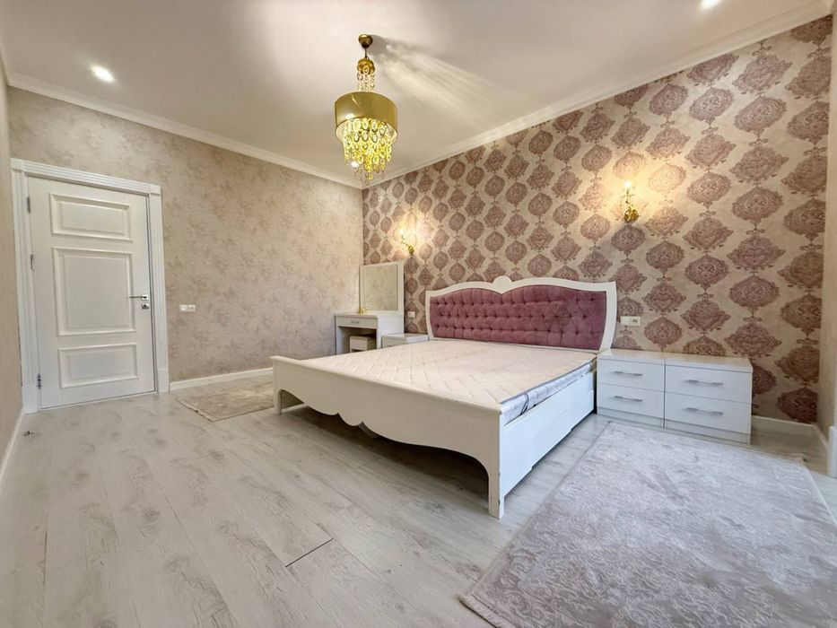 Продается СПЕЦПЛАН 3 комнаты Кирпич Рашидовский Ц7 ЦУМ 110 школа