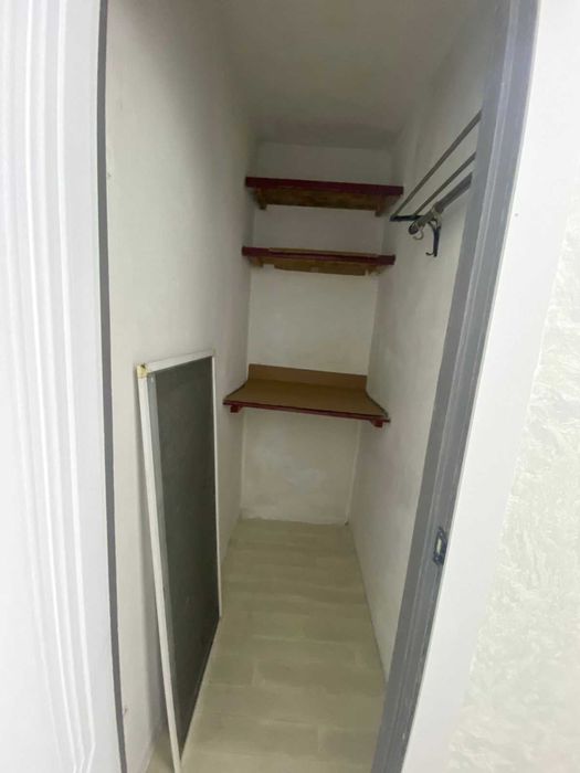 Продам  1 ком, Сити-Молл