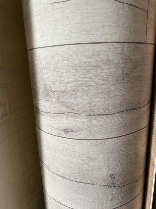 Линолеум оптом и в розницу Караганда