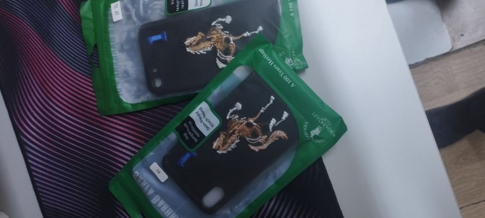 Чехол,головка, наушник,USB