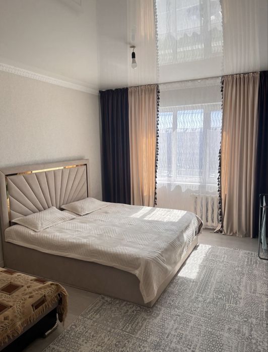 Сдам посуточно/на ночь квартиру