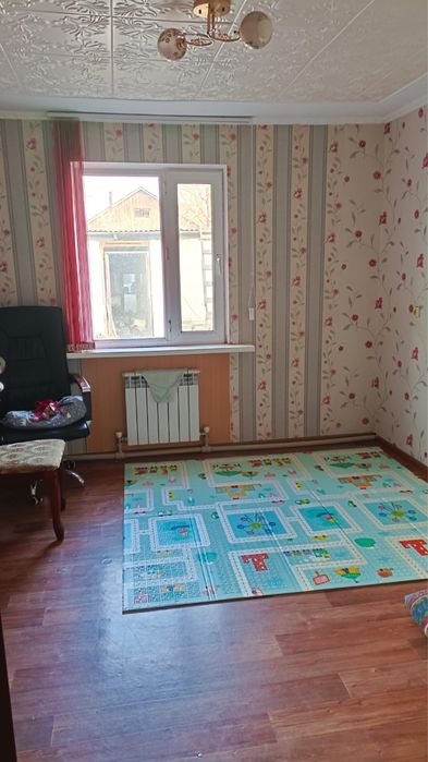 Продам частный дом