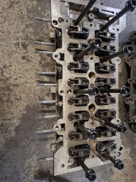 Vand chiuloasa fiat ducato 2.2 euro6