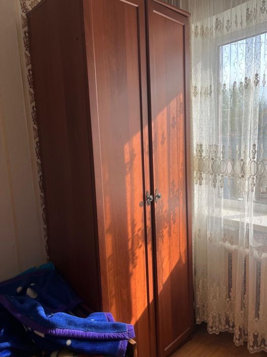 Шкаф в отличном состояние