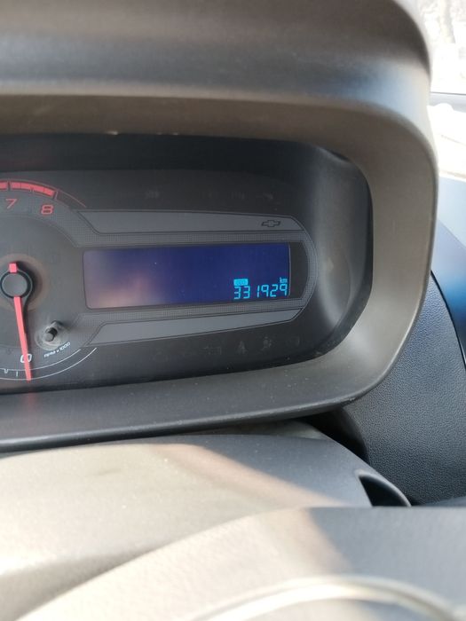 Cobalt Sotiladi 2014