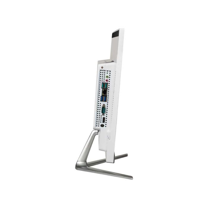 Моноблок 24" X-Game Core i5. Оптом и в розницу