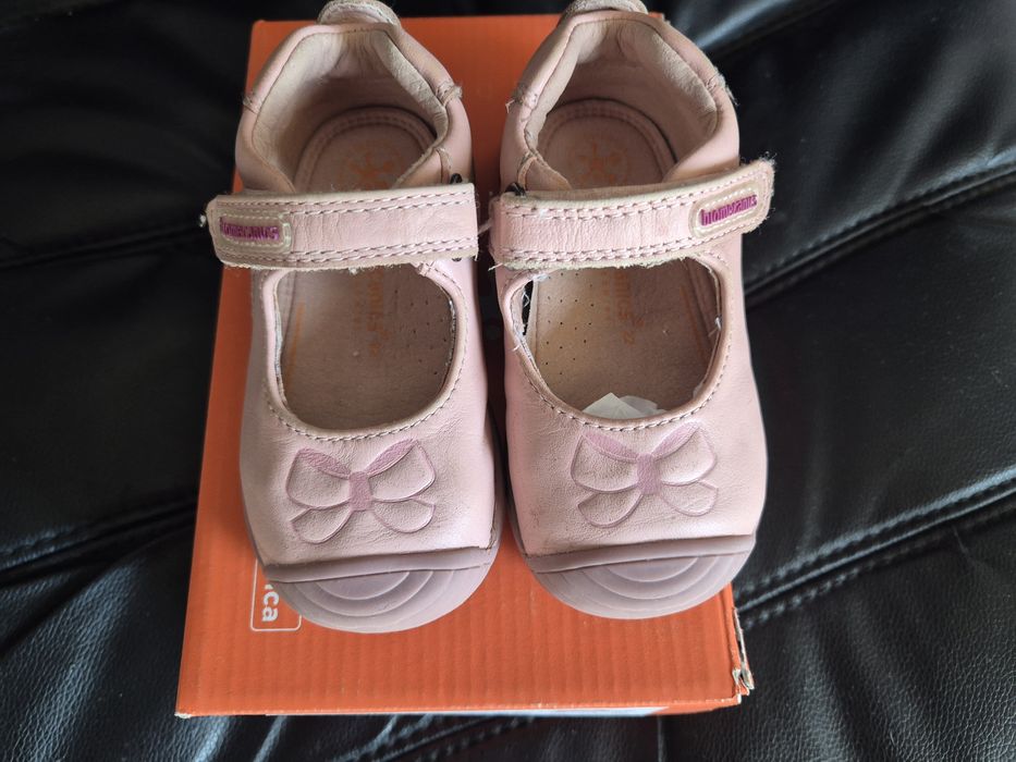 Biomecanics 22 номер