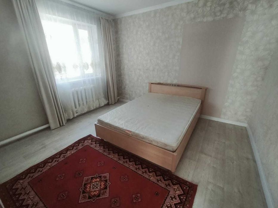 Сдам в аренду коттедж в центре