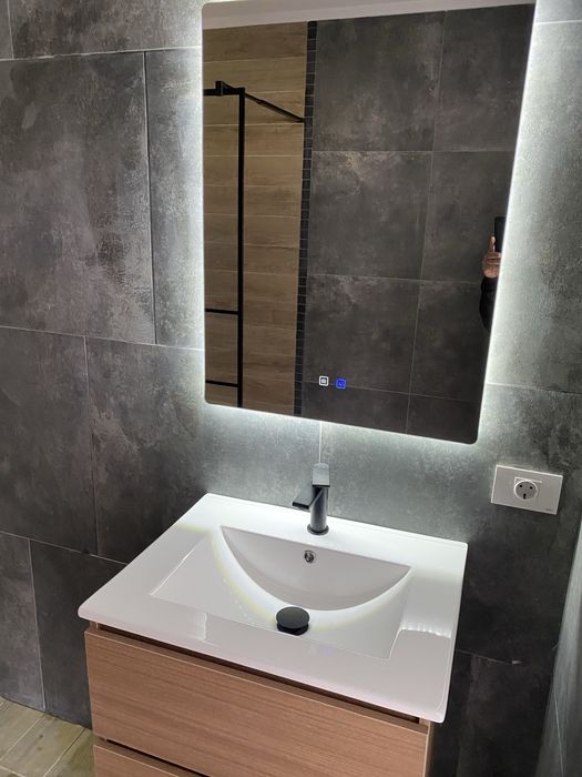 Casă finisată Nojorid