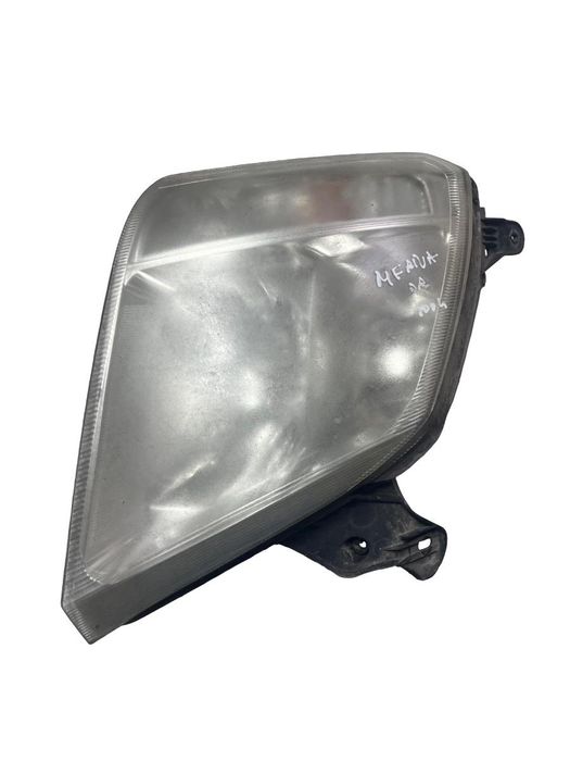 Far Dreapta Opel Meriva A X03 2003 - 2010 93321053