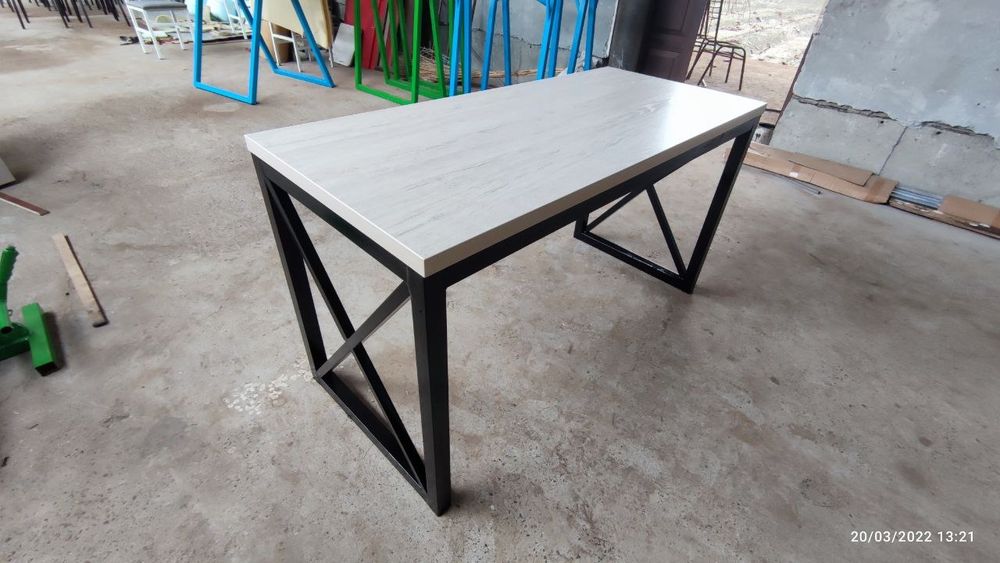 Стол стул Оптом нархларда сотилади