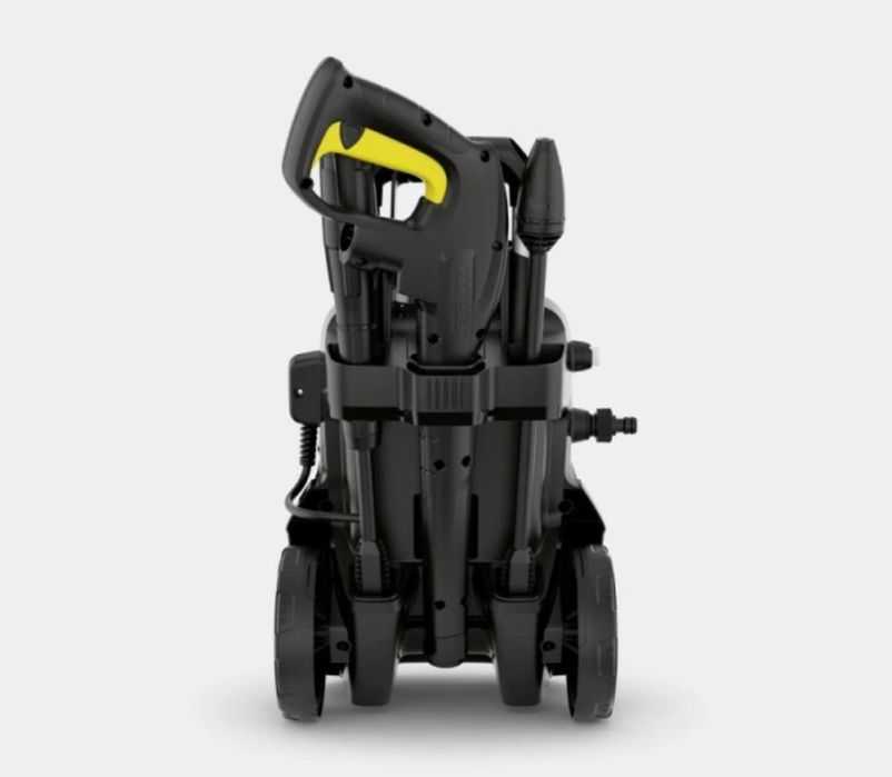 Немецкий карчер оригинал