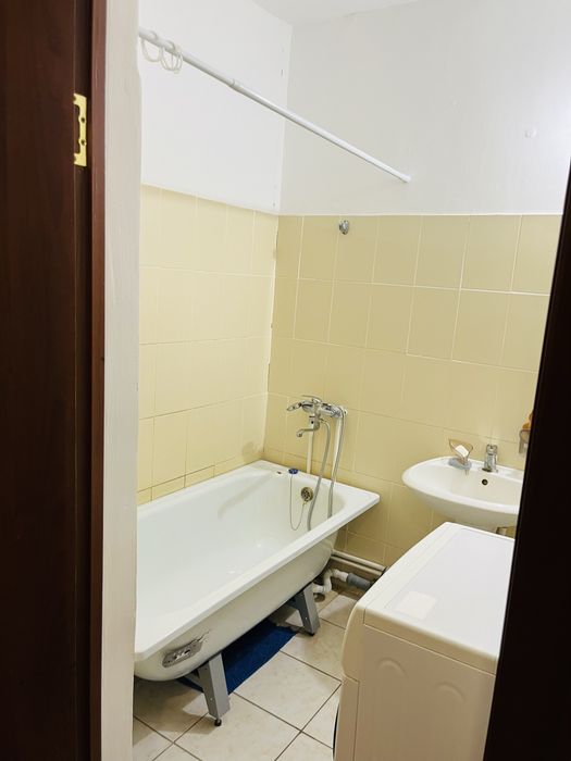Сдам квартиру район 10 й