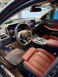 Bmw I-3 40l Sport naxt va halol nasiya