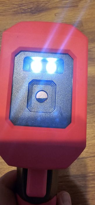 Camera termoviziune UNI-T UTi85H