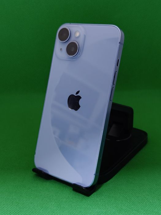 Iphone 14 100%bateria *Garantie * Buy Back *