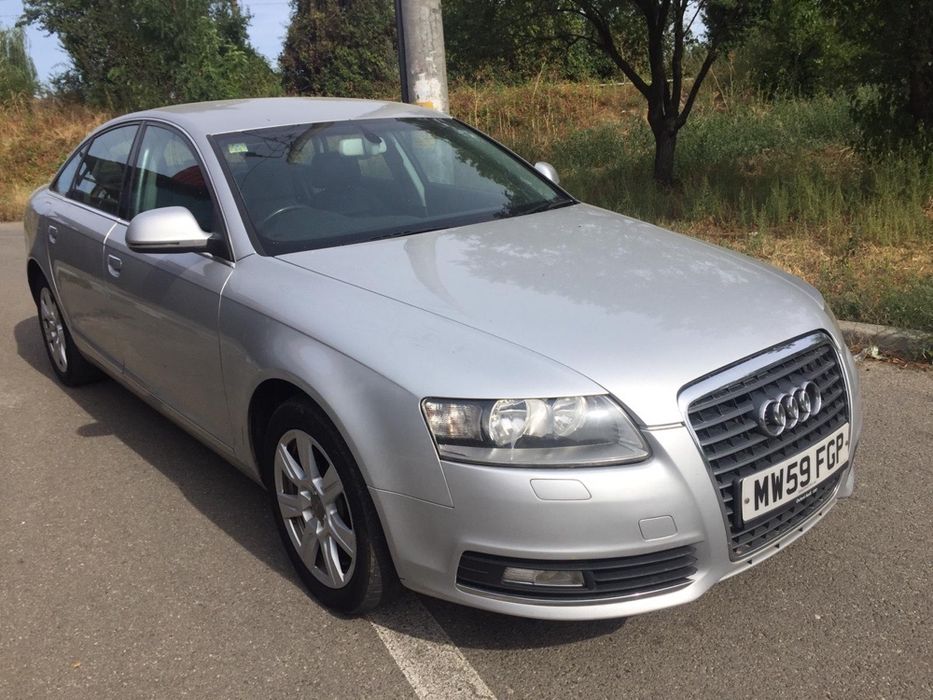 Geam luneta audi a4 b8 audi a6 4f berlina