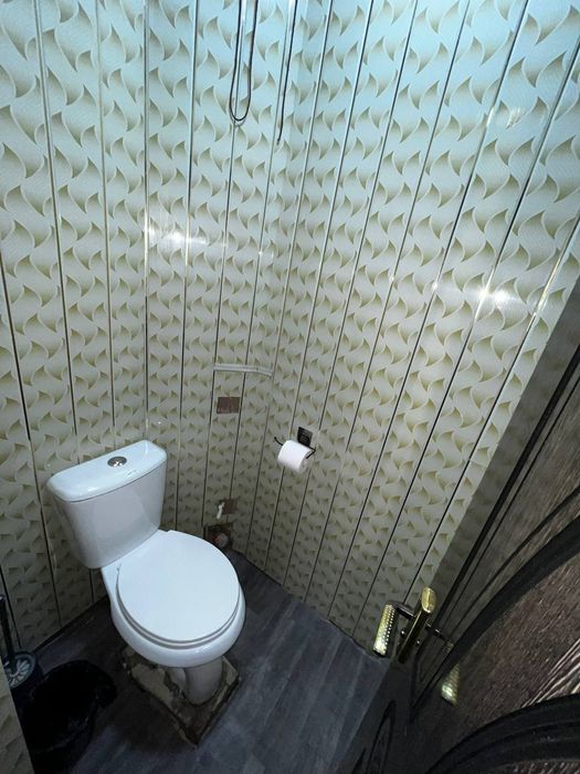 Продам квартиру 3х ком