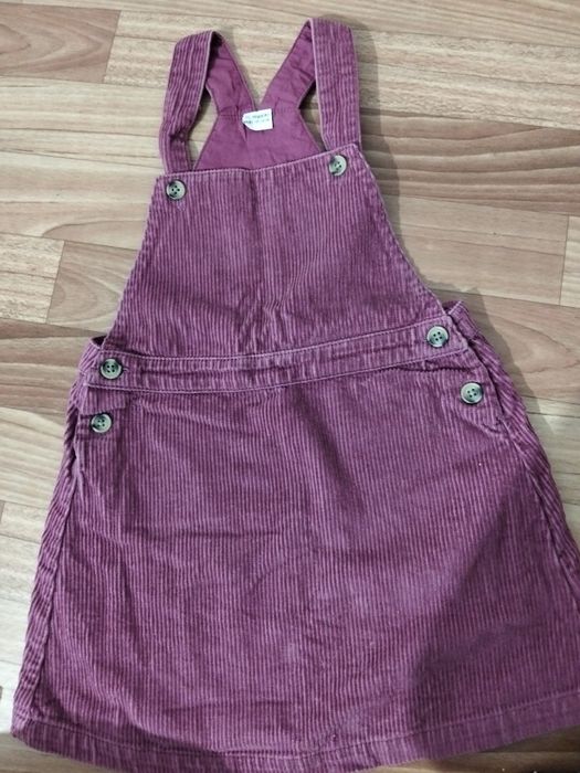 Продам детскую одежду