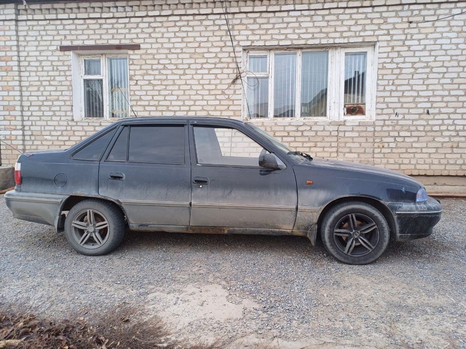 Машина сатылады срочно