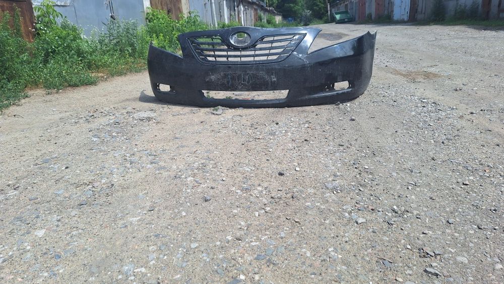 Продам продам!$$$