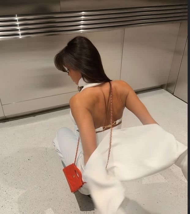 Двойка топ.Размер стандарт