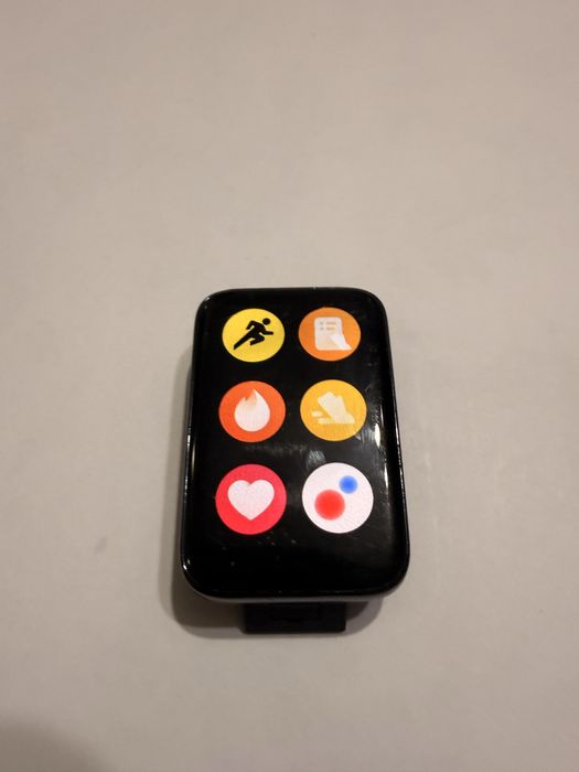 Xiaomi Smart Band 7 pro