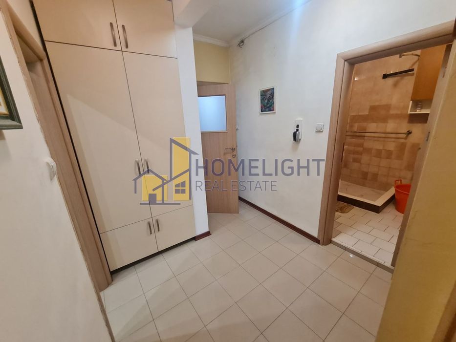 Продава се Тристаен апартамент в София, Овча купел - 132 кв.м за 1887 €/кв.м - Снимка #11