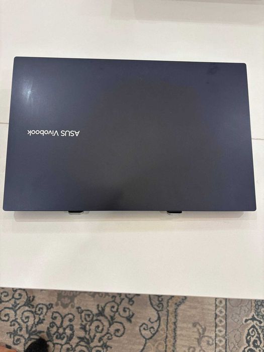 ASUS VivoBook 15 X1502ZA
