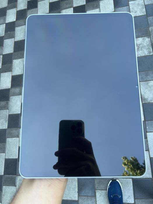Xiaomi pad 7 wifi
