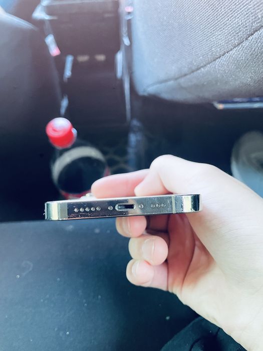 iPhone 14pro 512gb