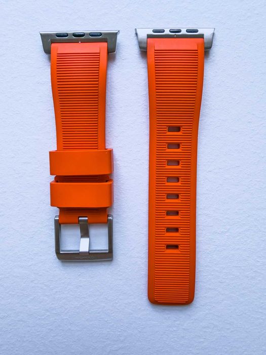 Curele Apple Watch Ultra 3
