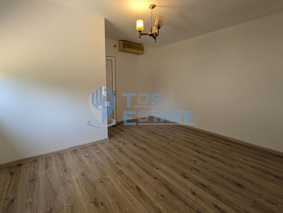 Продава се Къща в Павликени - 65 кв.м за 706 €/кв.м - Снимка #2