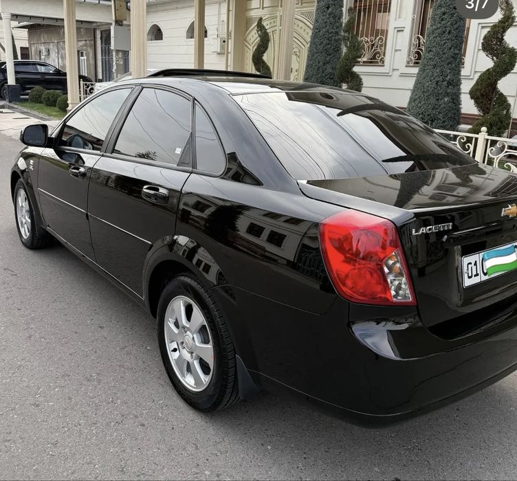 Jentra/ rent car / renta car/ рент сар / прокат авто / аренда сухой/