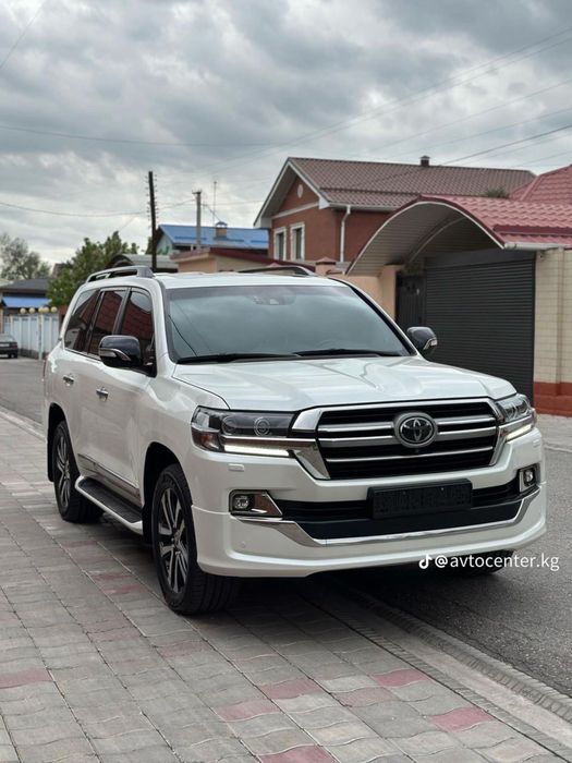 Авто прокат без водителя , аренда авто