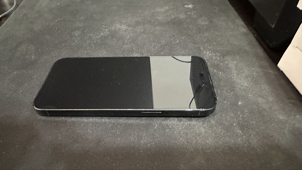 iPhone 14 Pro MAX 1tb