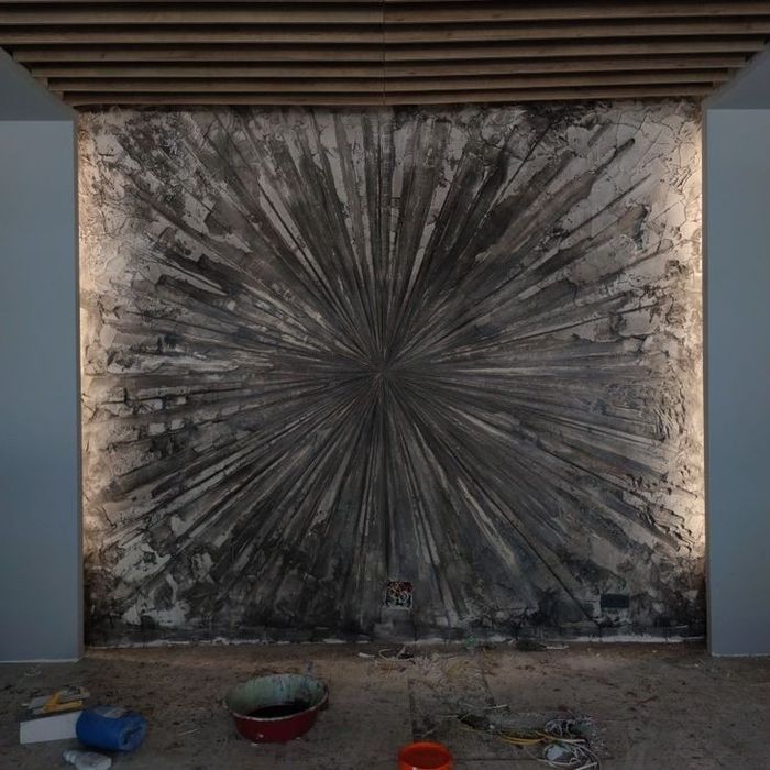 Барельеф,  роспись, скульптуры,  картины, художник, rasm, haykal