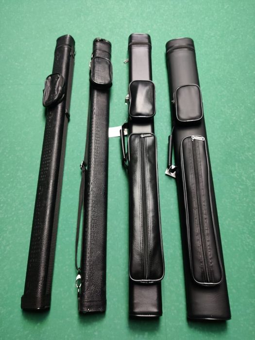 Всё для бильярда