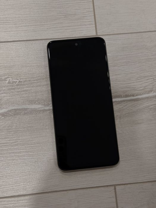 Xiaomi redmi note 9 pro