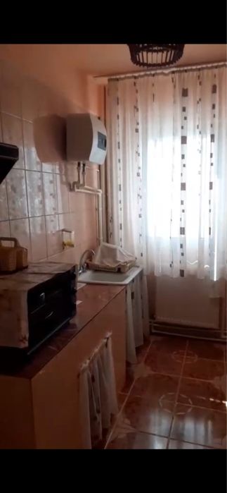 Apartament de vanzare in Bailesti