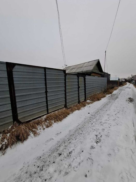 Продам дачу в СТ Борки