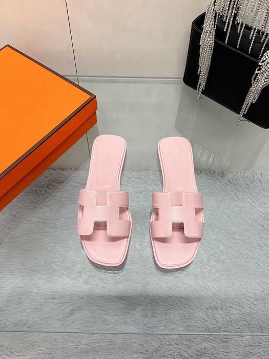 Sandale Hermes Roz