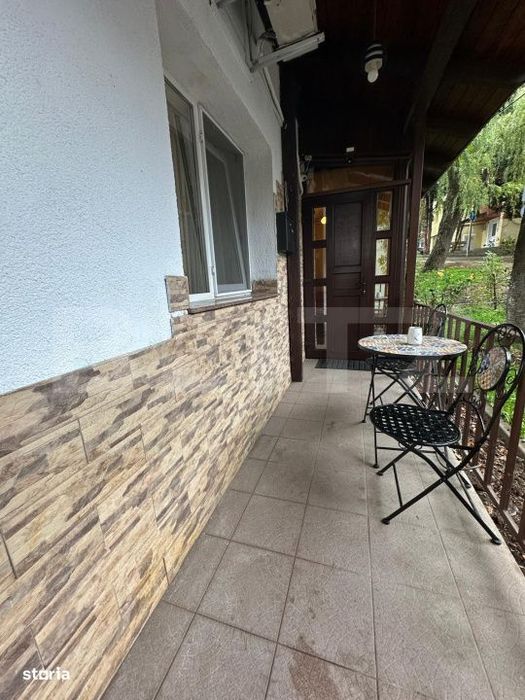Apartament 3 camere, 64 mp, zona Marasesti
