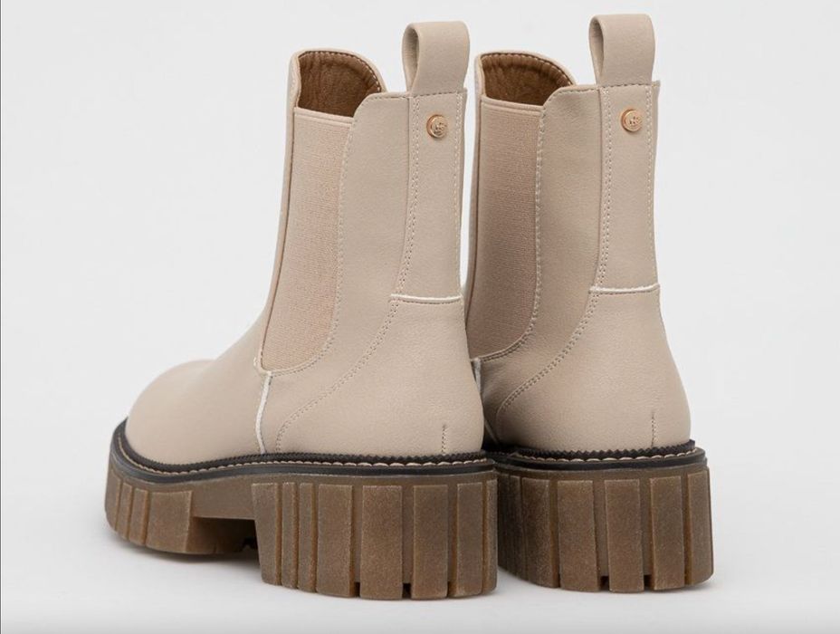 Боти Medicine - чисто нови