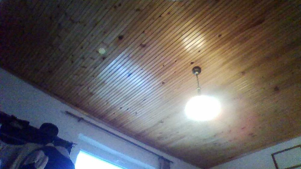 Продава се Къща в Момчилград - 84 кв.м за 395 €/кв.м - Снимка #10