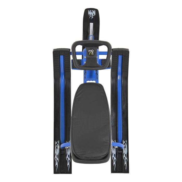 ПОСЛЕДНИ БР!ТОП ЦЕНА!НОВО!Шейна Снежко/чук и гек